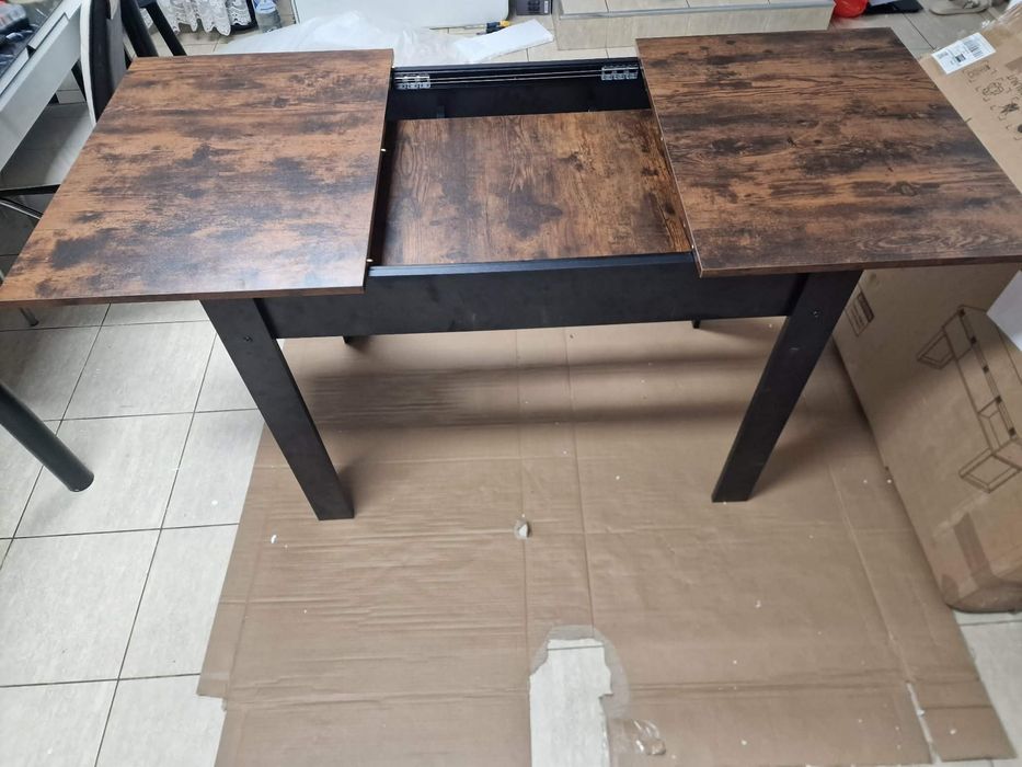 Masa  din material MDF produs Nou
