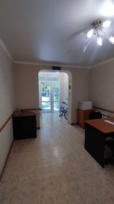 Продам  ул 101 стр бригады/ул Бр Жубановых