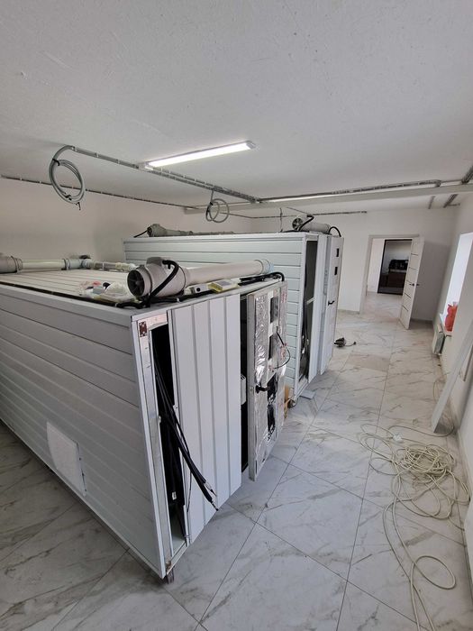 Продается ЛПХ, в с. Садовом.