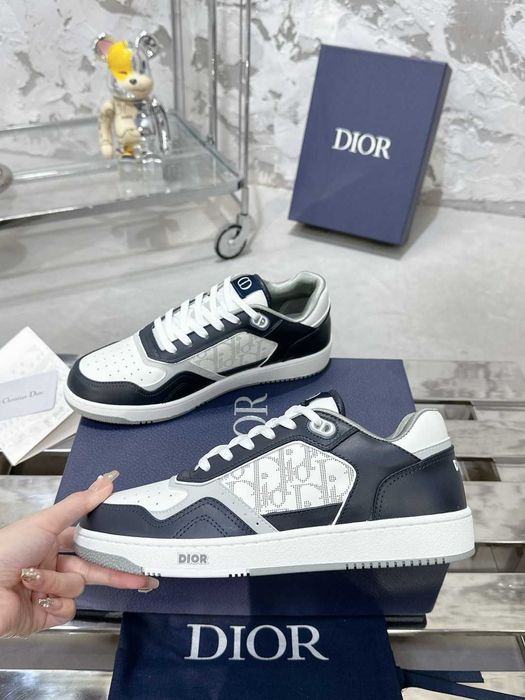 Adidasi Dior B27 Premium