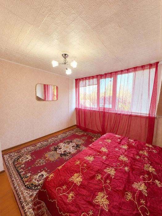 Продам дачу, зимний вариант, р-н Прохладной