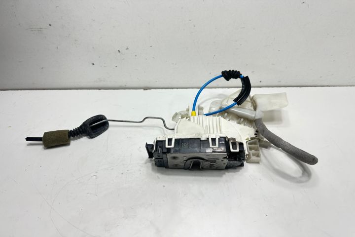 Broasca usa fata dreapta a0997200435 Mercedes-Benz E-Class W212