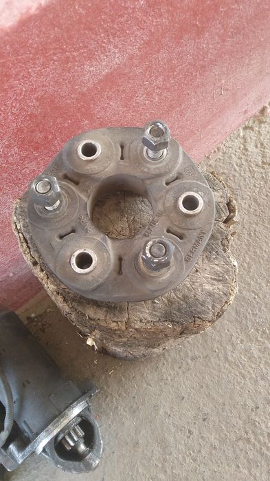 2.8 мотор 124 мерс запчасти