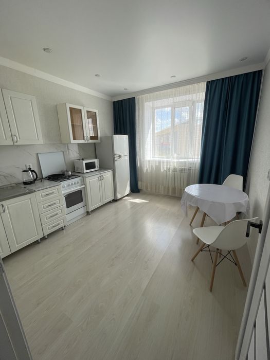 Жк премьера 2 ул.Старый Аэрапорт 13