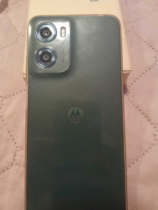 Motorola G 05 .,.