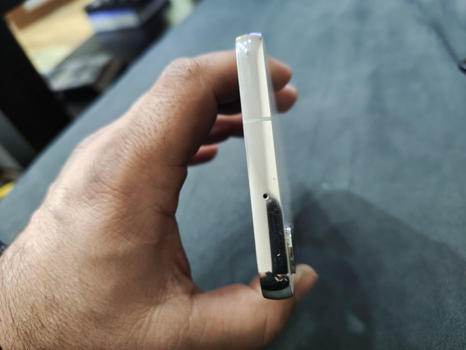 Samsung S23 PlUS 256 GB