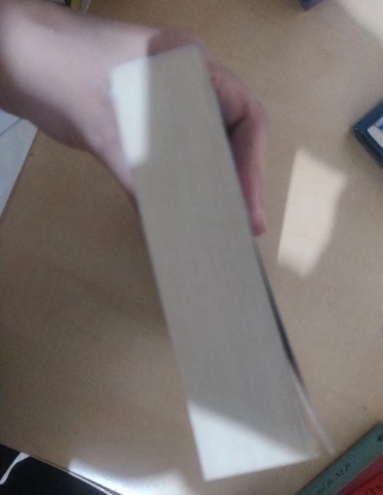 Ready player one - Ernest Cline (in limba romana)