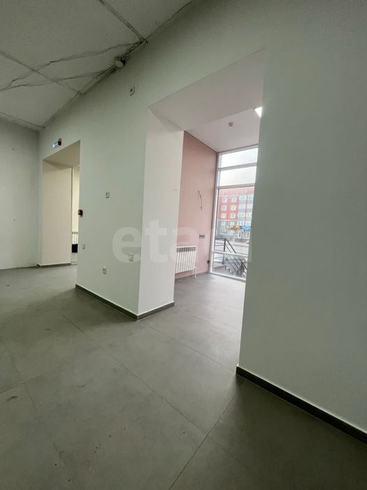 Сдам в аренду помещение на Батыс 2