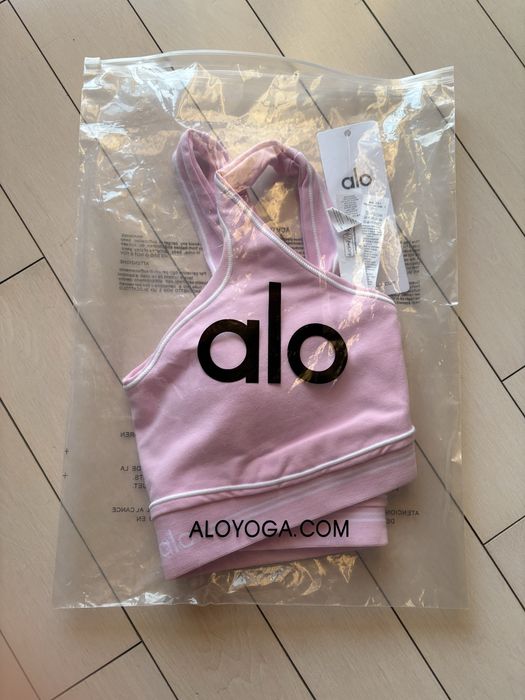 Alo спортен сутиен