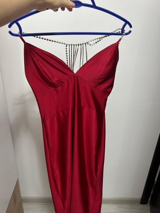 Rochie de seara mărime universala