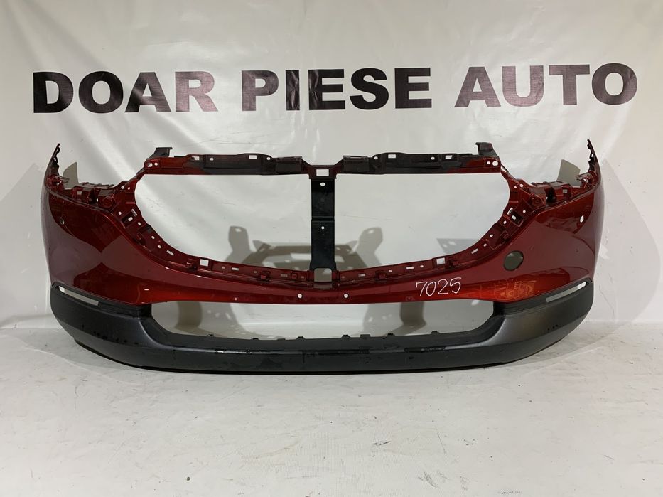 Bara fata Mazda CX-30, 2019, 2020, 2021, 2022, cod origine OE DGH9-50031.