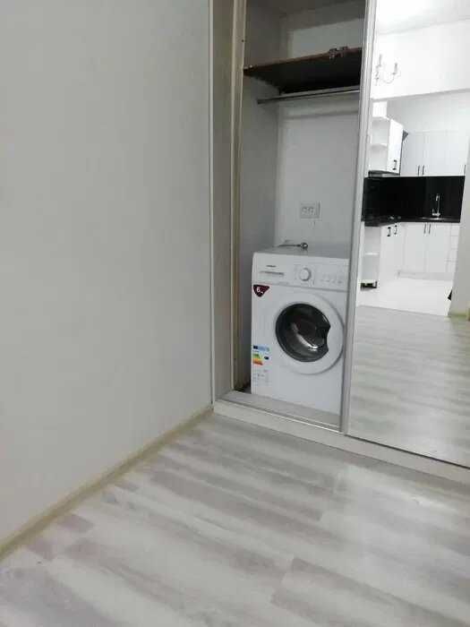 Сдаётся квартира на Ц1‼️ Apartment for rent on S1‼️