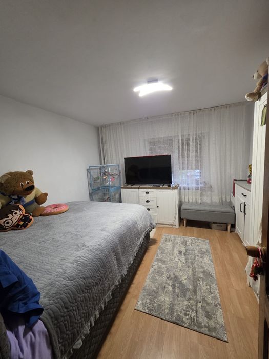 Apartament 4 camere