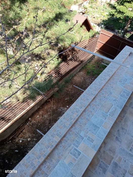 Super Ocazie Se Vinde Casa In Zona Fundeni