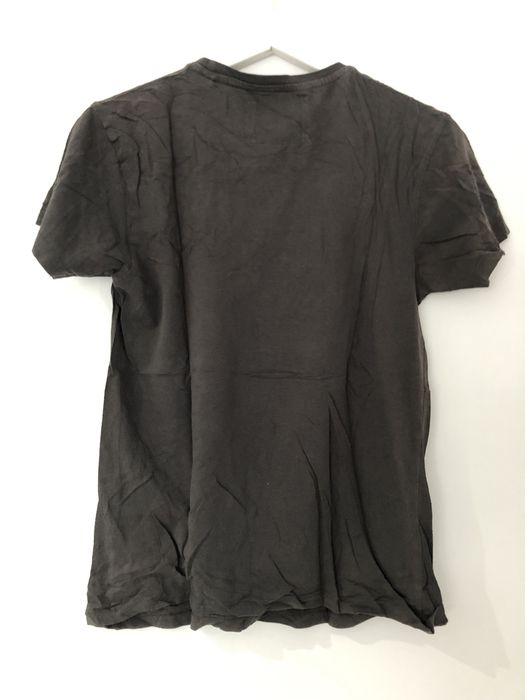 Tricou Justice League