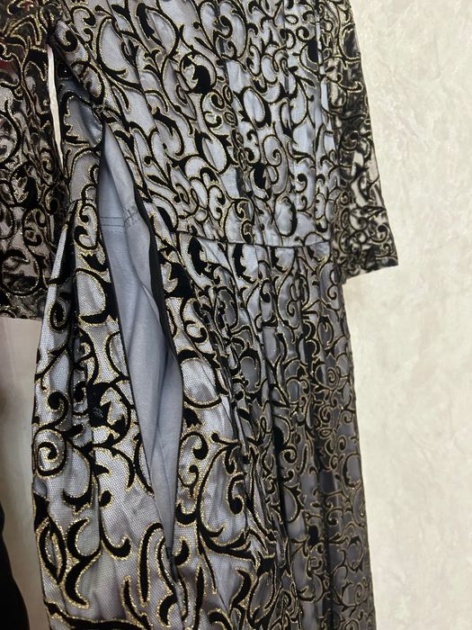 Продается платье