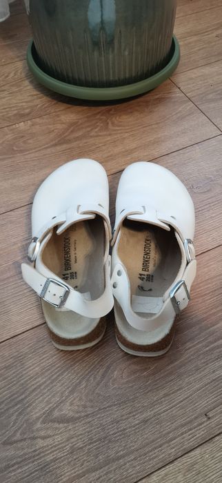 Birkenstock Tokio Pro
