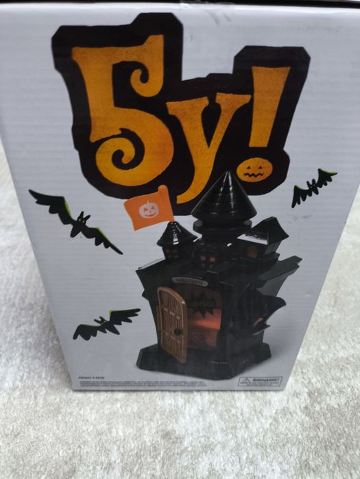 БУ настольная игра