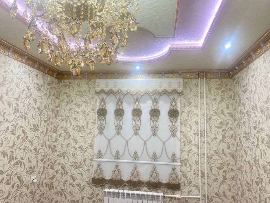 Жалюзи жалузи завод штор большой асартимент