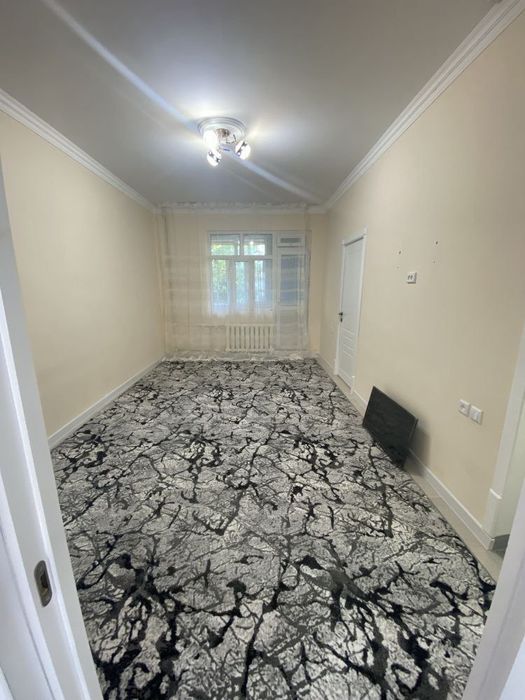 Bollarga kvartira yunusobod shahriston metroda