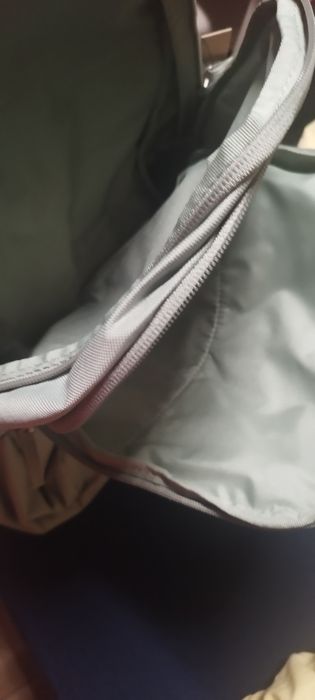 Раница  NIKE.30 евро.Нова.С етикет.