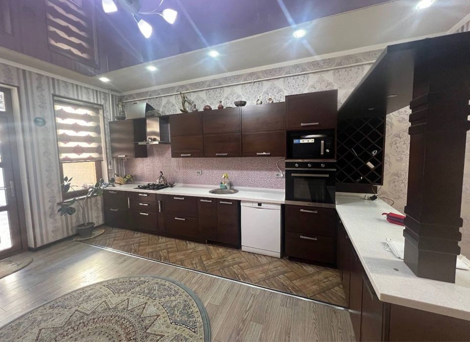 Аренда дом участок Ракат махаля Яккасарайский рн Китайцам Инострансам