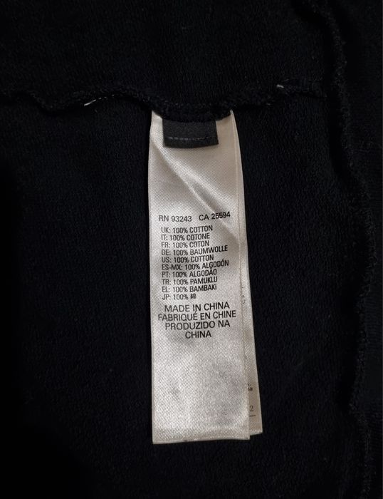 Bluza Diesel originala