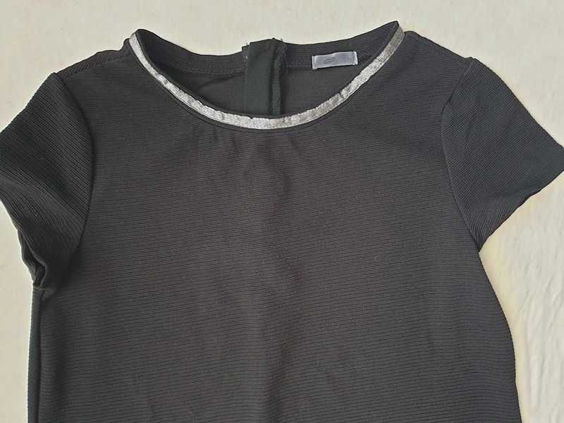 Rochie Pepco,164 cm si mai devreme,stare f buna