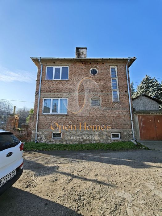 Продава се Къща в с. Брестник, Област Пловдив - 156 кв.м за 589 €/кв.м - Снимка #7