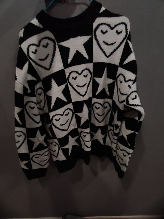 Продам новые красивые летние вещи