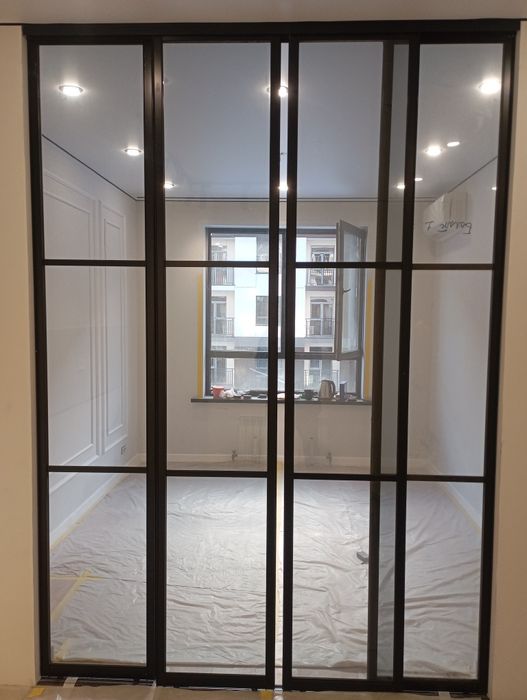 Квартира ремонт жасаймын