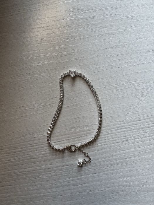 Браслет пандора