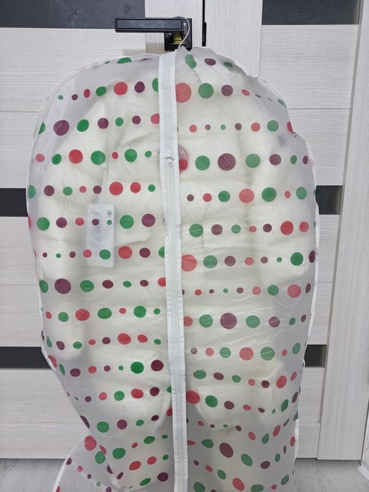 Детский куртка новый