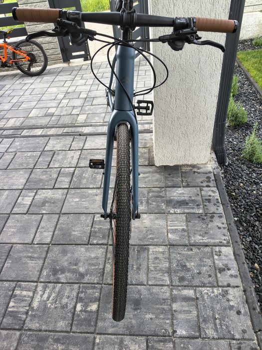 Merida speeder 300