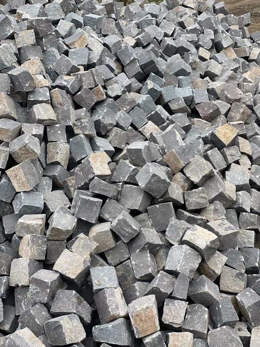 Piatra  naturala  piatra taiata