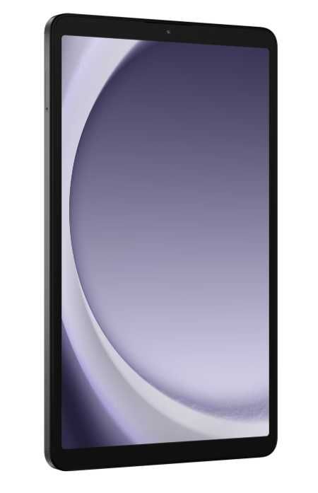 Hope Amanet P1/ SAMSUNG GALAXY TAB A9 / COD 45828