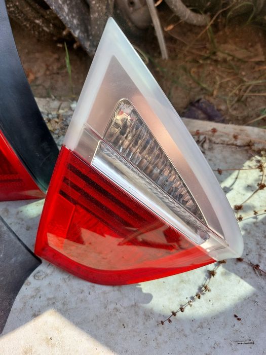 Ляв вътрешен стоп бмв bmw е90