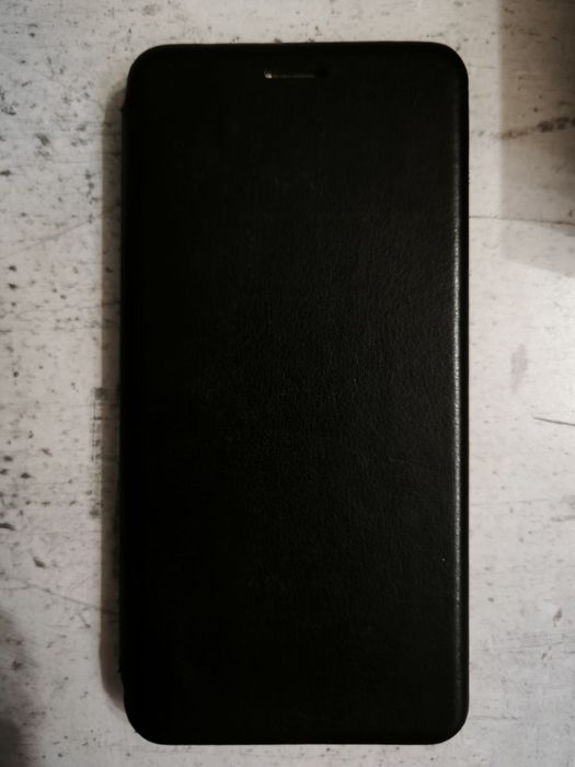 Poco M4 Pro смартфон