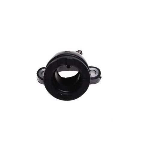 Gat Piaggio Galerie Admisie Scuter Liberty  Sfera Hexagon 125cc