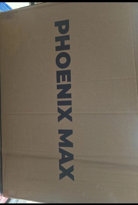 Diagnoza TopDon PHOENIX MAX