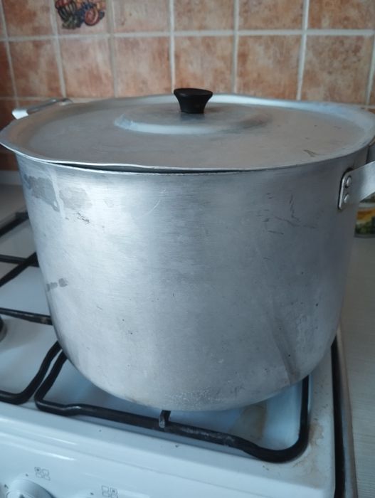 Продам ящик для белья