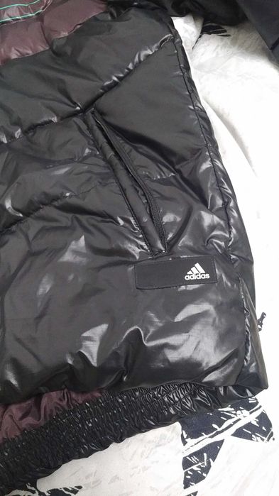Geaca adidas xxl