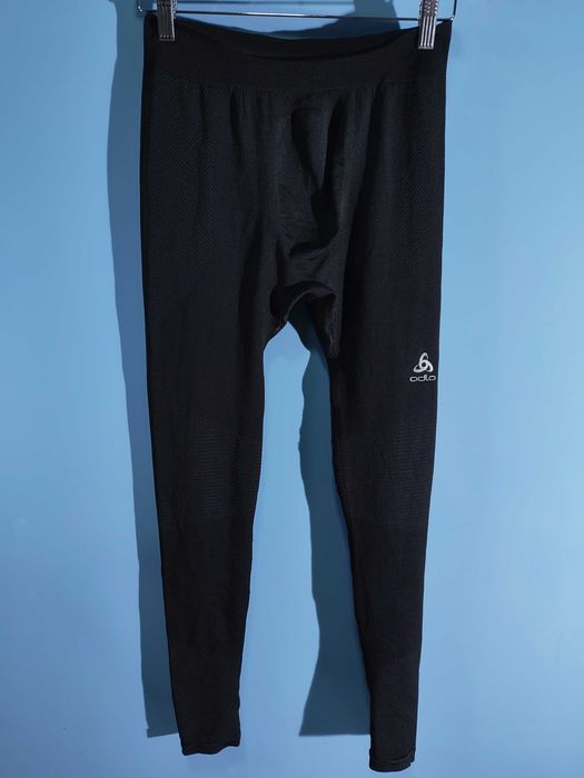 ODLO Flex Клин/Мъжки L