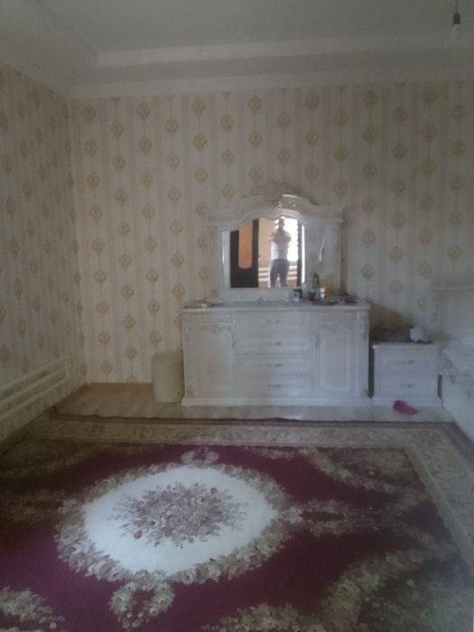 Srochna Oltintepa shamsobodda uy sotiladi inson bilan soraganga azginb