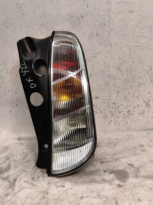 оригинален стоп Ланчия  Lancia Ypsilon