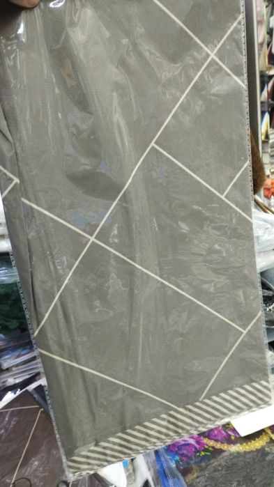 Продаются женские платки