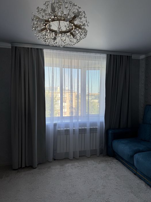 Продам 2ком.кв 19 микр