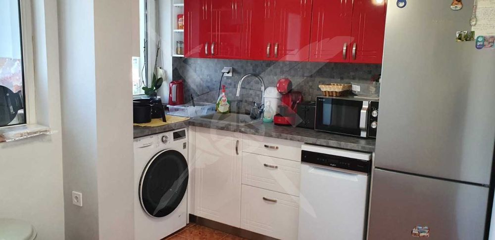 Продава се Многостаен апартамент в Пловдив, Кършияка - 116 кв.м за 1725 €/кв.м - Снимка #2