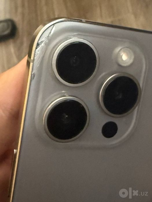 Iphone 15 pro 2sim