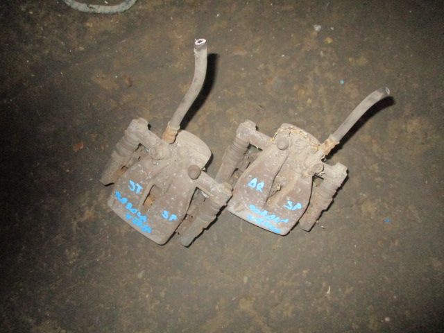 Etrier frana spate stanga dreapta Toyota Corolla Avensis Original